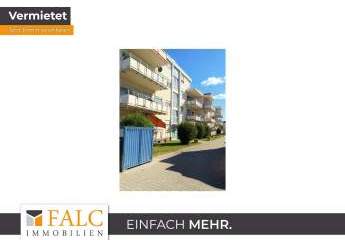 3- Zimmer- Wohnung in Leimen-St. Ilgen zu verkaufen