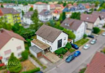 440744-Vorschaubild2