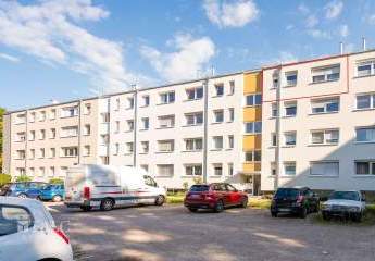 449245-Vorschaubild2
