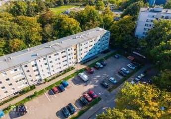 449245-Vorschaubild4