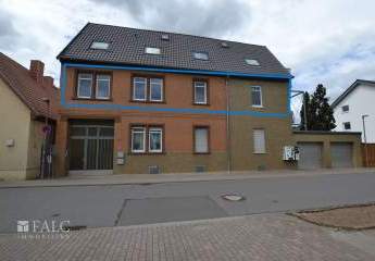 436429-Vorschaubild2