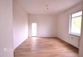 436429-Vorschaubild4