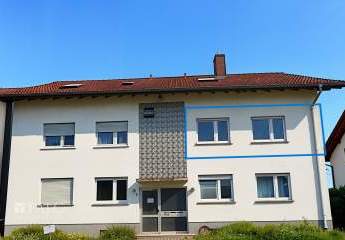 450244-Vorschaubild2