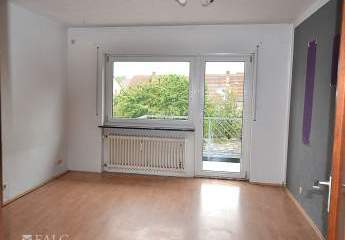 450244-Vorschaubild3