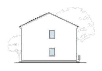 451046-Vorschaubild4