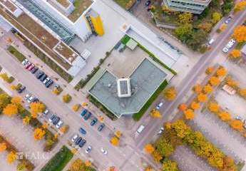 451264-Vorschaubild2