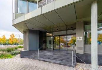 451264-Vorschaubild4