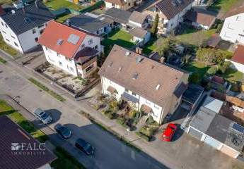 451239-Vorschaubild3