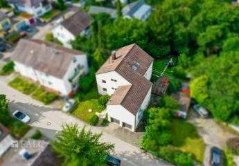 444122-Vorschaubild3