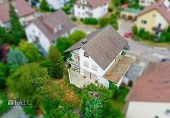 453545-Vorschaubild3