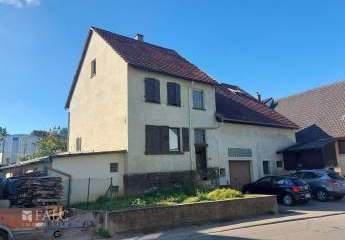 459542-Vorschaubild2