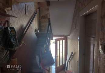 459542-Vorschaubild3