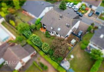 460541-Vorschaubild4