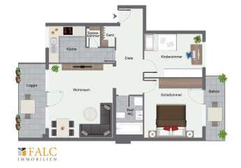 437317-Vorschaubild2