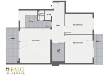 437317-Vorschaubild3