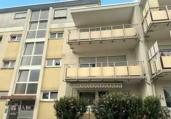 437317-Vorschaubild4