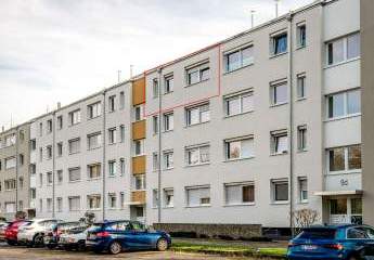 460940-Vorschaubild2