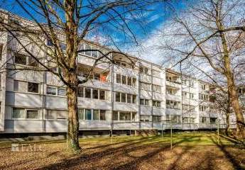 460940-Vorschaubild3