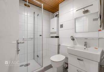 460940-Vorschaubild4