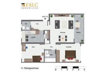 460940-Vorschaubild3