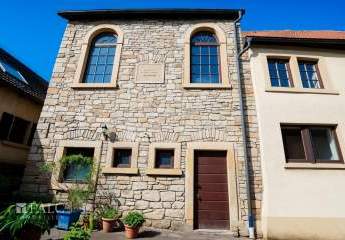 468327-Vorschaubild2