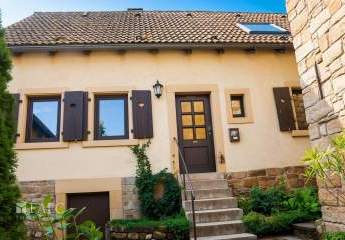 468327-Vorschaubild3