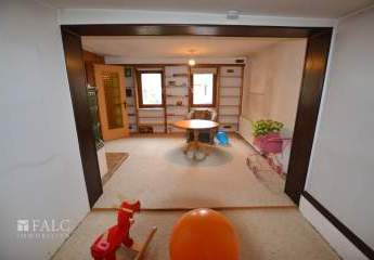 468327-Vorschaubild4