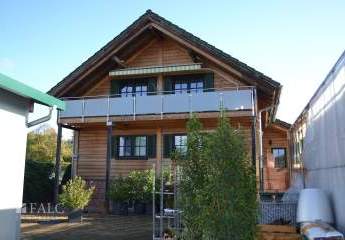 468682-Vorschaubild3