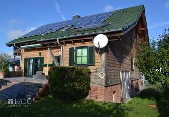 468682-Vorschaubild4