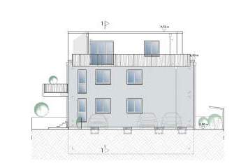 471895-Vorschaubild3