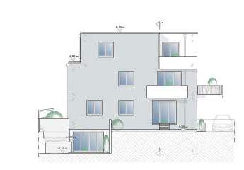 471895-Vorschaubild4