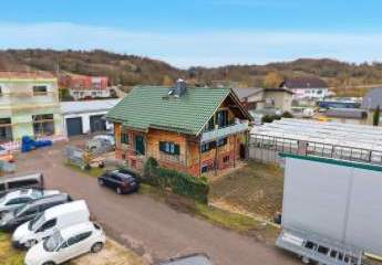 468682-Vorschaubild3