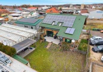 468682-Vorschaubild4