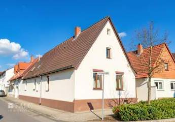 474777-Vorschaubild2