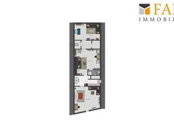 474777-Vorschaubild4