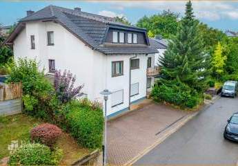 476071-Vorschaubild2