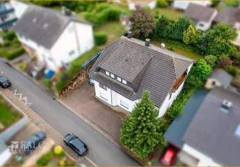 476071-Vorschaubild3