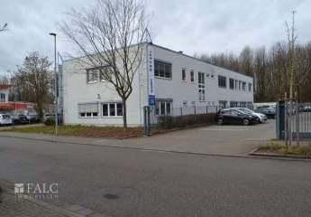 476975-Vorschaubild2