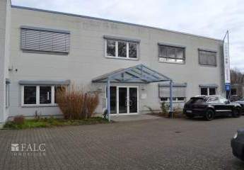 476975-Vorschaubild3