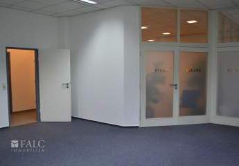 476975-Vorschaubild4