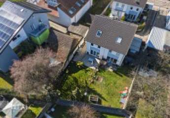 478068-Vorschaubild4