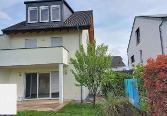 478713-Vorschaubild2