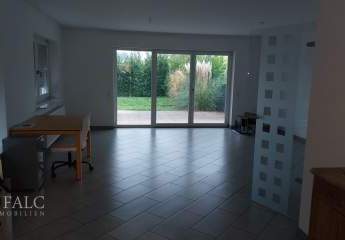 478713-Vorschaubild3