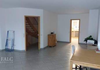 478713-Vorschaubild4