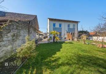 478068-Vorschaubild3