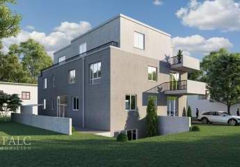 483208-Vorschaubild2