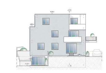 483208-Vorschaubild4