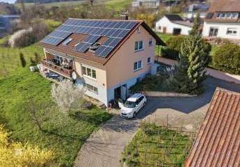 483990-Vorschaubild2