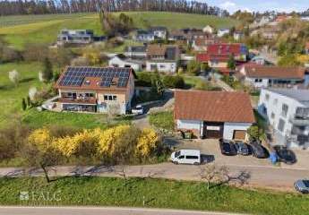 483990-Vorschaubild3