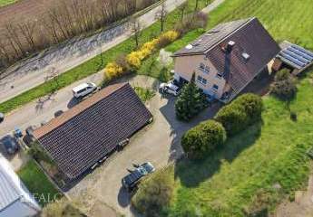 483990-Vorschaubild4